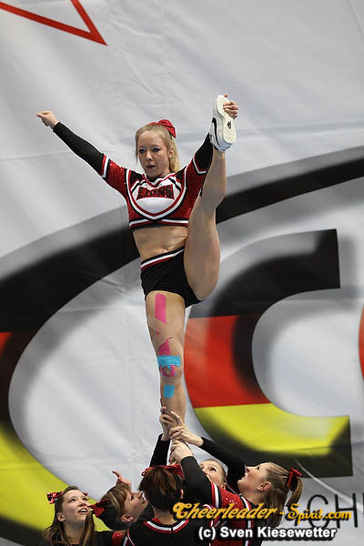 ../Images/Lady Lions_012.jpg